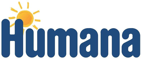 Logo Humana