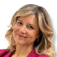Cinzia Alfonsi
