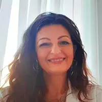 Elisa Seghetti