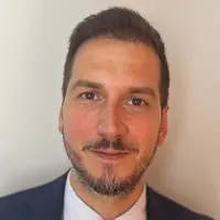 Fernando Impicciatore