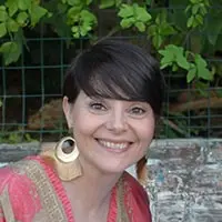 Maria Angela Amabili