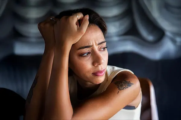 Amare senza dipendere